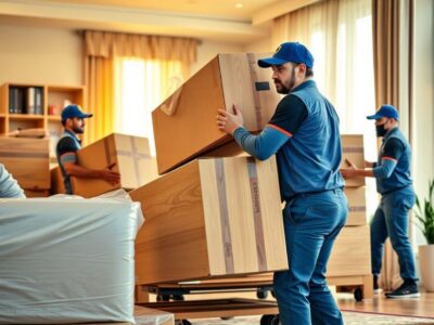 توصيل الاثاث الي جمعيه خيريه تاخذ الاثاث بالرياض 0533162272