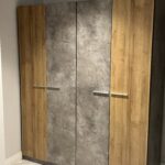 توصيل جمعية خيريه تاخذ تستقبل الاثاث المستعمل بالرياض 0533162272