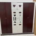 التخلص من الأثاث القديم بالرياض 0503904935 -طش رمي