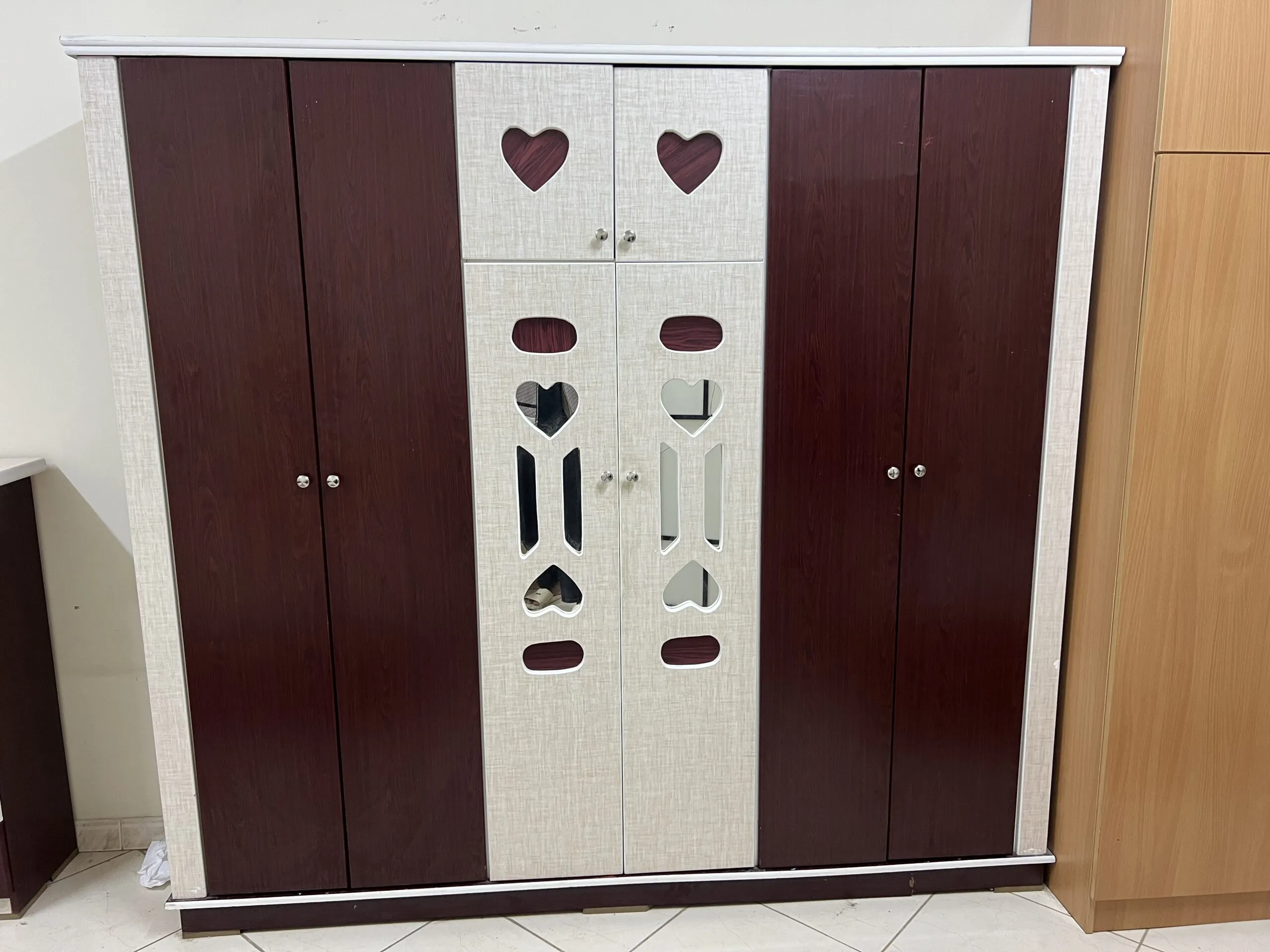 التخلص من الأثاث القديم بالرياض 0503904935 -طش رمي