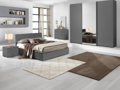 جمعية خيريه تستقبل اثاث مستعمل بالرياض 0533703881