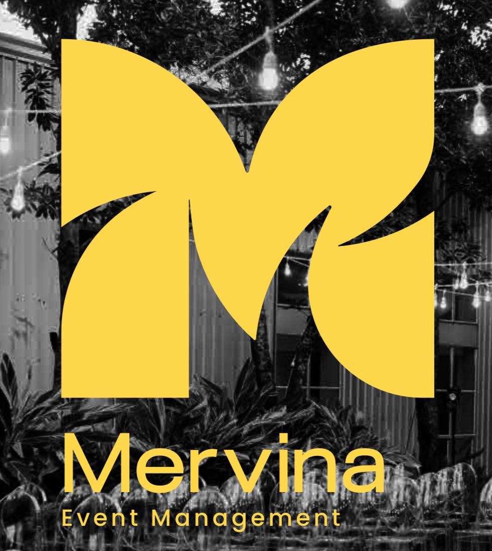 معرض عبدالرحمن