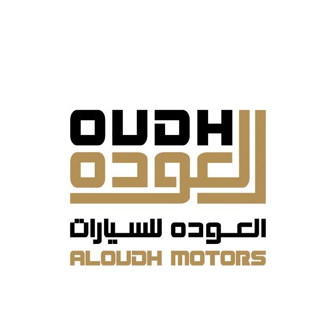 العودة للسيارات