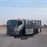 التخلص من الاثاث القديم بشمال الرياض 0575907703