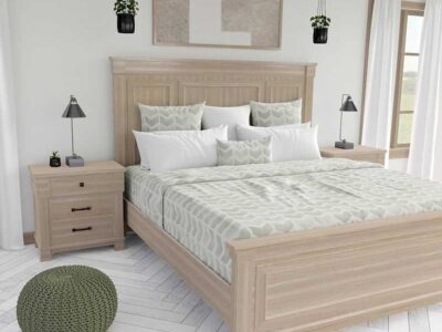 زول شراء اثاث مستعمل بالرياض 0575907703