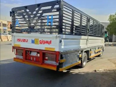 نقل عفش بالرياض