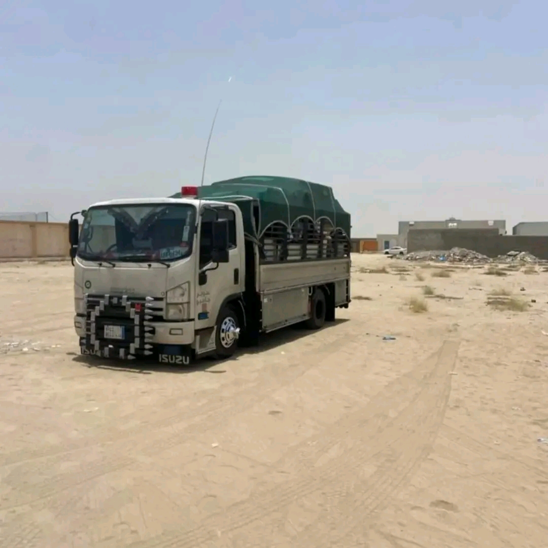 دينا طش اثاث تالف قديم بالرياض