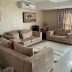 حقين نقل اثاث الى الجمعية الخيرية بالرياض 0558536273 حي القيروان حطين