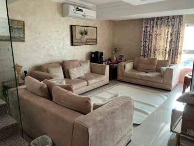 حقين نقل اثاث الى الجمعية الخيرية بالرياض 0558536273 حي القيروان حطين