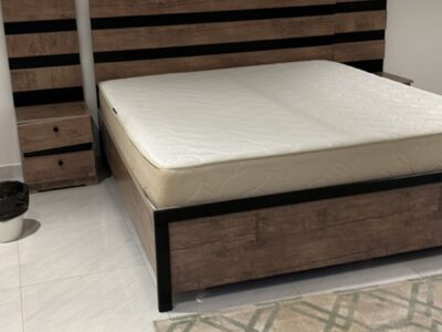 دينا نقل عفش حي الغدير حي الفلاح 0551067567