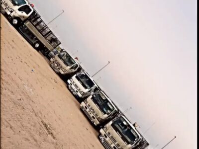 دينا نقل عفش حي الصحافه 0575907703