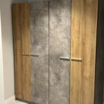 توصيل جمعية خيرية تاخذ المستعمل بالرياض تستقبل الاثاث -0533162272-