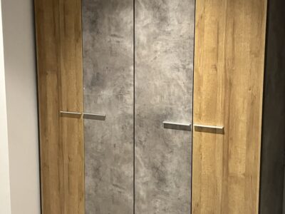 توصيل جمعية خيرية تاخذ المستعمل بالرياض تستقبل الاثاث -0533162272-