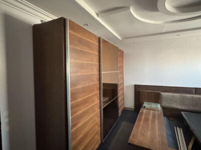 دينا توصيل الاثاث إلى الجمعيات الخيريه بالرياض