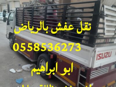 دينا لوري نقل اثاث من الرياض الى مكة 0558536273 المدينة المنورة جده