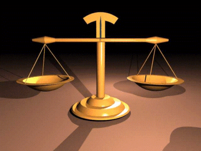 البرنامج القانوني المكثف” القانون في أبسط مايكون..”