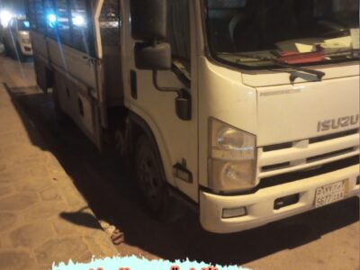 رمي اثاث قديم تالف بالرياض 0534375367