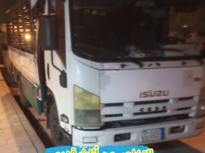 التخلص من أثاث قديم بالرياض 0534375367