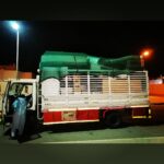 دينا نقل عفش داخل وخارج صبيا 0552800983