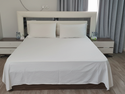 غرفة نوم تركي للبيع