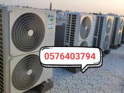 شراء أثاث مستعمل بالرياض 0567781387