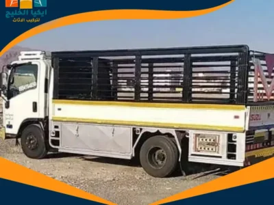 نقل عفش بالرياض وخارج الرياض