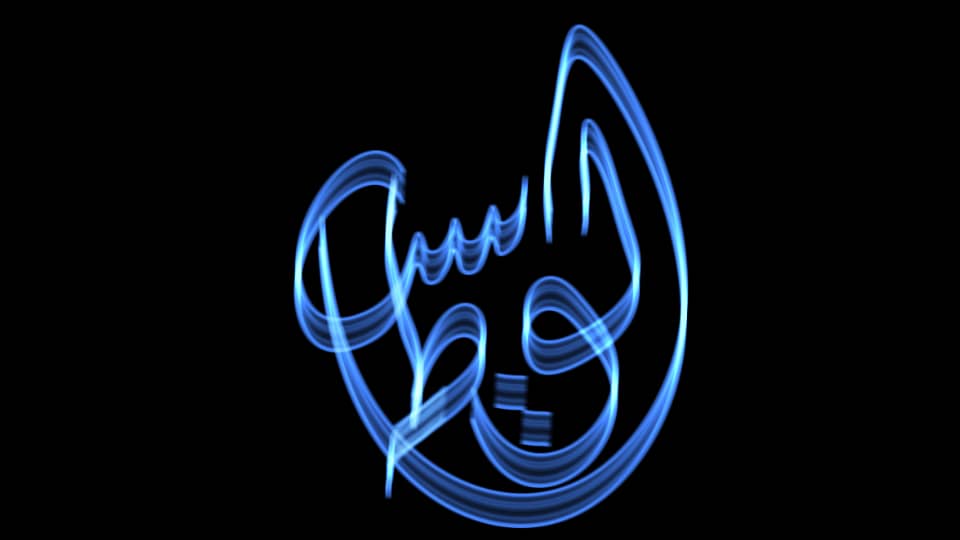 الوسيط للاعلان