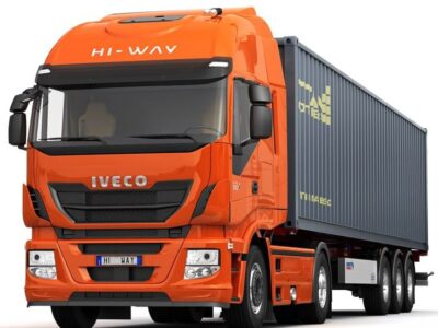 تريلا نقل بضائع خارج الرياض 0567781387