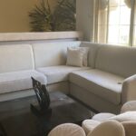 التخلــــــــــــــــــص من الأثاث القديم بالرياض 0558536273 لطش تالف