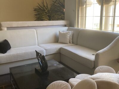 التخلــــــــــــــــــص من الأثاث القديم بالرياض 0558536273 لطش تالف