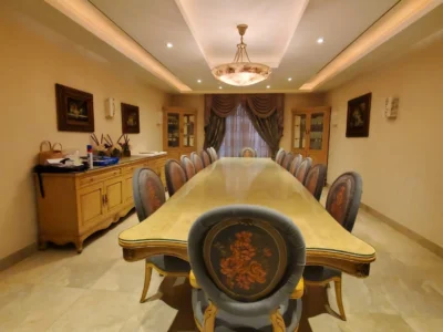 دينا طش اثاث حي الفيحاء 0551067567