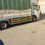 دينا نقل أثاث داخل وخارج الرياض 0567781387