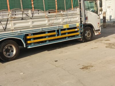 دينا نقل أثاث داخل وخارج الرياض 0567781387