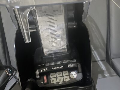 جدة ابحر الشماليه