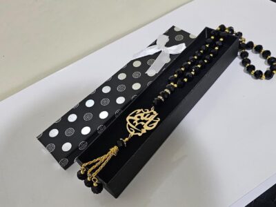 #كبكات# واقلام #انيقه ومميزه مطليه بالذهب او بالفضه