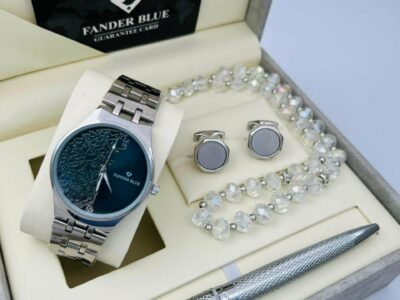 🌺🎉🎉جديد ماركة فندربلو 🎉 أطقم رجالي فندربلو