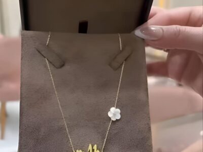 *أضيفي لأناقتك قطعه مميزة وفريدة صممت لتتفرّدي بها