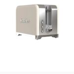 محمصه الخبز من كولييين ٩٣٠واط تحفففففففه