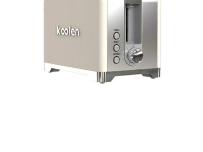 محمصه الخبز من كولييين ٩٣٠واط تحفففففففه