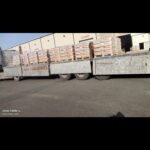 تريلا نقل بالرياض 0567781387 نقل اثاث بالرياض وخارج الرياض