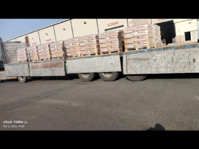 تريلا نقل بالرياض 0567781387 نقل اثاث بالرياض وخارج الرياض