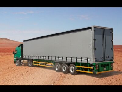 تريلا ستارة نقل بضائع 0567781387