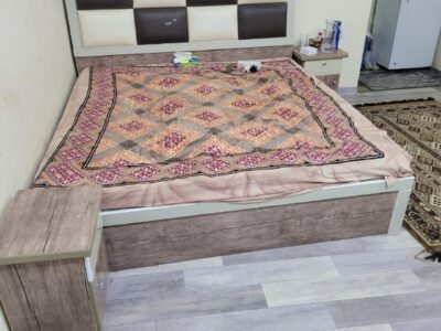 حقين شراء الأثاث المستعمل بالرياض 0567781387