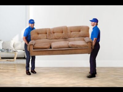 التلخص من الأثاث القديم بالرياض 0567781387