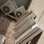 جمعية خيريةبالرياض0559836277 تستقبل اثاث المستعمل