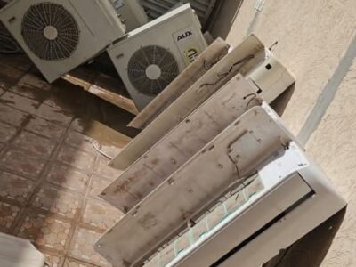 دينا توصيل اثاث جمعيه خيرية بالرياض0559836277