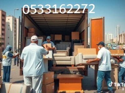 توصيل جمعية خيرية تاخذ المستعمل بالرياض تستقبل الاثاث -0533162272-