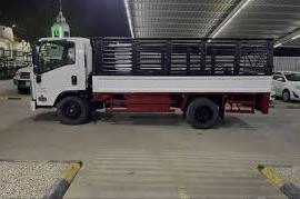 دينا نقل عفش بالرياض