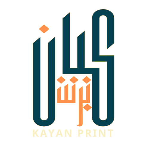 Kayan