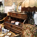 توصيل جمعية خيرية تستقبل الاثاث المستعمل بالرياض . 0533162272